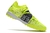 Puma Future Z 1.1 TF - R13 Outlet