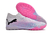 Puma Future 7 Ultimate FTR TF