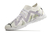 Puma Future Ultimate TF - loja online