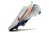 Nike Mercurial Air Zoom Vapor 16 Elite SG "MDS 009" - loja online