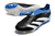 Adidas Predator 30 Laceless Elite FG - R13 Outlet