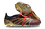 Adidas Predator 30 Tongue Elite FG - comprar online