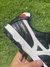 Mizuno Morelia Elite AS II TF