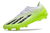 Adidas X 23 Crazyfast.1 FG - loja online