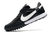 Nike Premier 3 TF - loja online