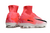 Nike Mercurial Superfly V Elite FG - comprar online