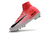 Nike Mercurial Superfly V Elite FG - loja online