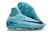 Nike Mercurial Superfly V Elite FG