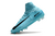 Nike Mercurial Superfly V Elite FG - loja online