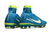 Nike Mercurial Superfly V Neymar Jr Elite FG - comprar online