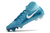 Nike Phantom Luna II Elite FG "Mad Ambition" - loja online