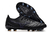 Mizuno Morelia Neo III Elite FG