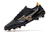 Mizuno Morelia Neo III Elite FG - loja online