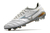 Mizuno Morelia Neo III Elite FG - loja online