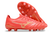 Mizuno Morelia Neo III Elite FG