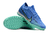 Nike Mercurial Vapor 15 Air Zoom Elite TF - R13 Outlet