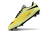 Nike Hypervenom Phantom FG - loja online