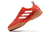 Adidas Copa 20.1 Futsal - loja online