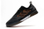 Adidas Copa 20.1 Futsal - loja online