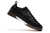 Adidas Copa 20.1 Futsal - R13 Outlet