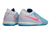 Nike Phantom GX II Elite Futsal - comprar online