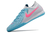 Nike Phantom GX II Elite Futsal - loja online