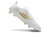 Adidas F50 Elite SG - R13 Outlet