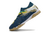 Puma Future 7 Ultimate TF "BNA" - loja online