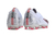 New Balance Furon V6 FG - comprar online