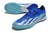 Adidas X Crazyfast.1 "Marine Rush" Futsal na internet