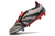 Adidas Predator 30 Tongue Elite FG - (cópia) - online store