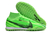 Nike Mercurial Superfly 9 Air Zoom Elite TF