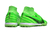 Nike Mercurial Superfly 9 Air Zoom Elite TF - comprar online