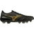 Mizuno Morelia Neo III Elite SG - comprar online