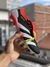 Adidas Predator 30 Tongue Elite FG (PRONTA ENTREGA)