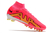 Nike Mercurial Superfly 9 Air Zoom Elite AG - R13 Outlet