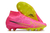 Nike Mercurial Superfly 9 Air Zoom Elite AG