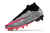 Nike Mercurial Superfly 9 Air Zoom Elite AG - loja online