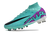 Nike Mercurial Superfly 9 Air Zoom Elite AG - loja online