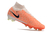 Nike Mercurial Superfly 9 Air Zoom Elite AG - R13 Outlet