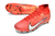 Nike Mercurial Superfly 9 Air Zoom Elite AG na internet