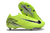 Nike Mercurial Air Zoom Vapor 16 Elite SG "Mad Voltage"