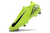 Nike Mercurial Air Zoom Vapor 16 Elite SG "Mad Voltage" - loja online