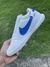 Nike Street Gato Futsal - comprar online