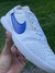 Nike Street Gato Futsal - R13 Outlet