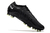 Nike Mercurial Vapor 15 Air Zoom Elite AG - R13 Outlet