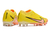 Nike Mercurial Vapor 15 Air Zoom Elite AG - comprar online