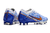 Nike Mercurial Vapor 15 Air Zoom Elite AG - comprar online