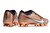 Nike Mercurial Vapor 15 Air Zoom Elite AG - comprar online