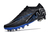 Nike Mercurial Vapor 15 Air Zoom Elite AG - loja online